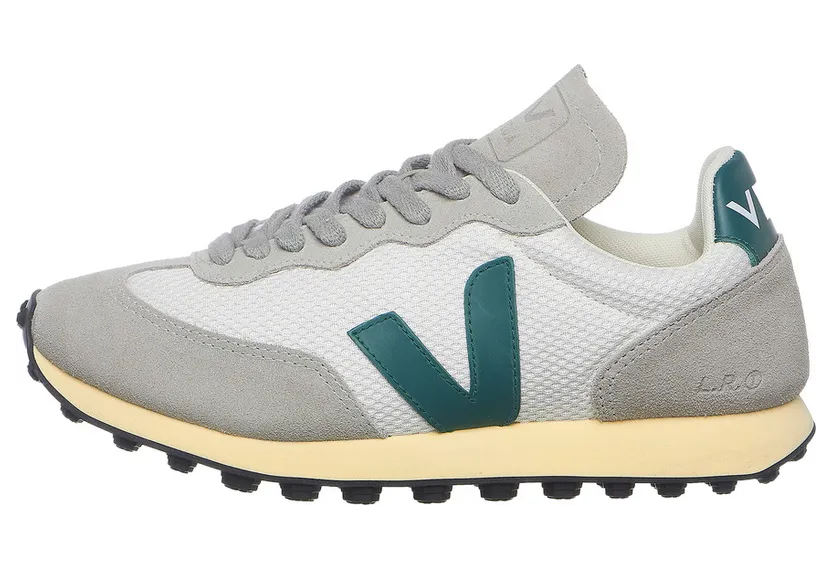 veja-rio-branco RBW0102877