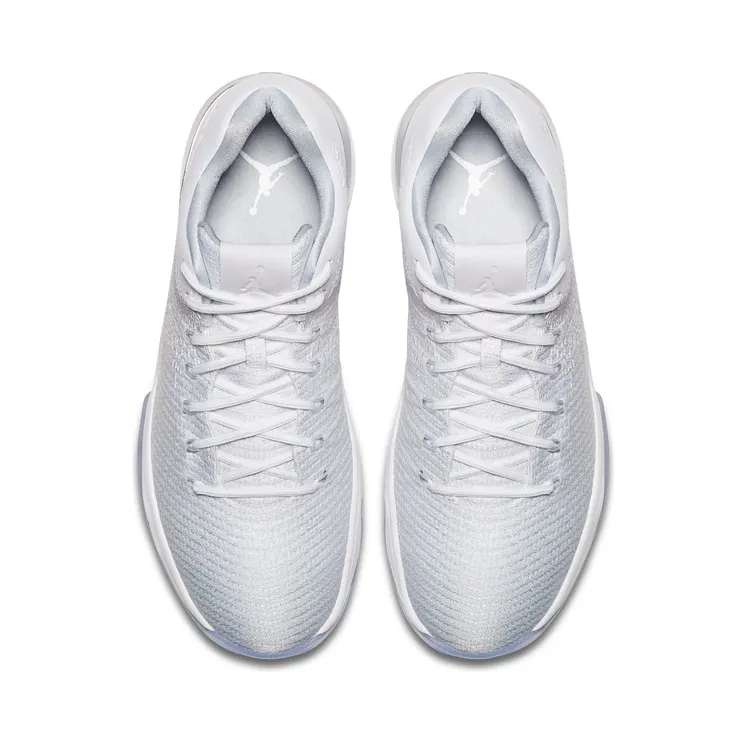 air-jordan-31 897564-100