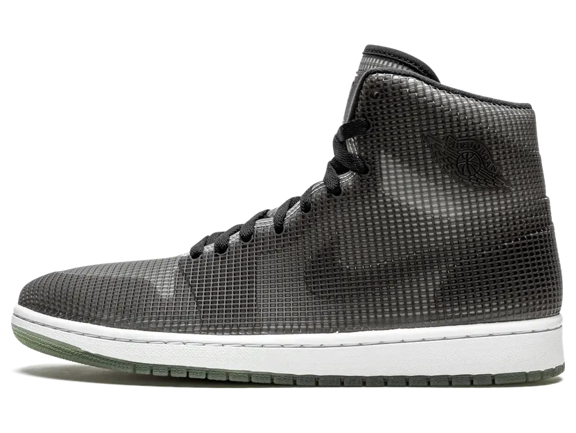 air-jordan-4 677690-012