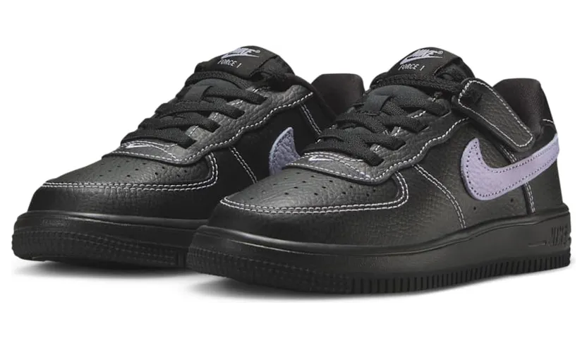 nike-air-force-1 HJ6763-001