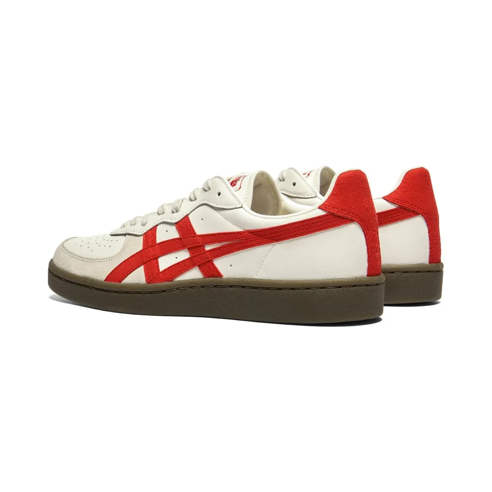 Onitsuka Tiger GSM (1183a353-139)