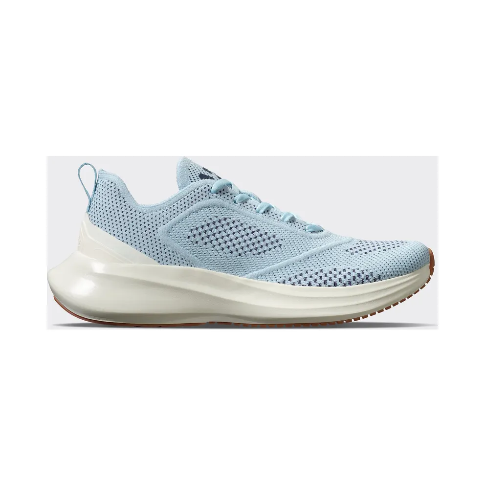 APL TechLoom Dream “Powder Blue/Navy/Linen” (Women)