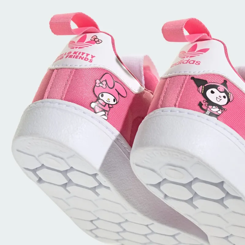 adidas-superstar IF3558