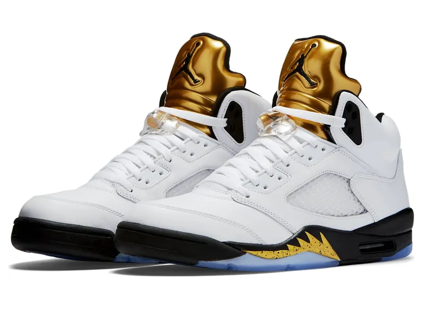 air-jordan-5 136027-133