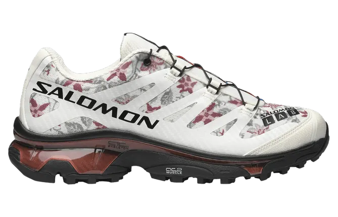 Salomon XT-4 Beige (L47604300)