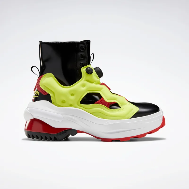 reebok-instapump-fury FZ0841