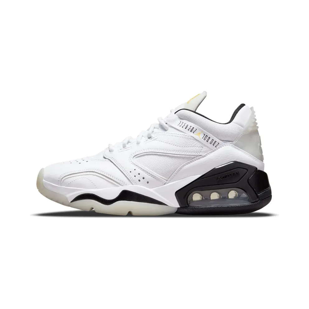 Jordan Point Lane White Lightning (CZ4166-100)