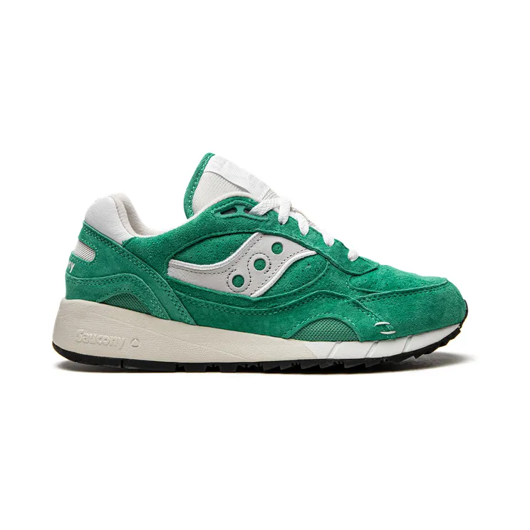 saucony-shadow-6000 S70662-2