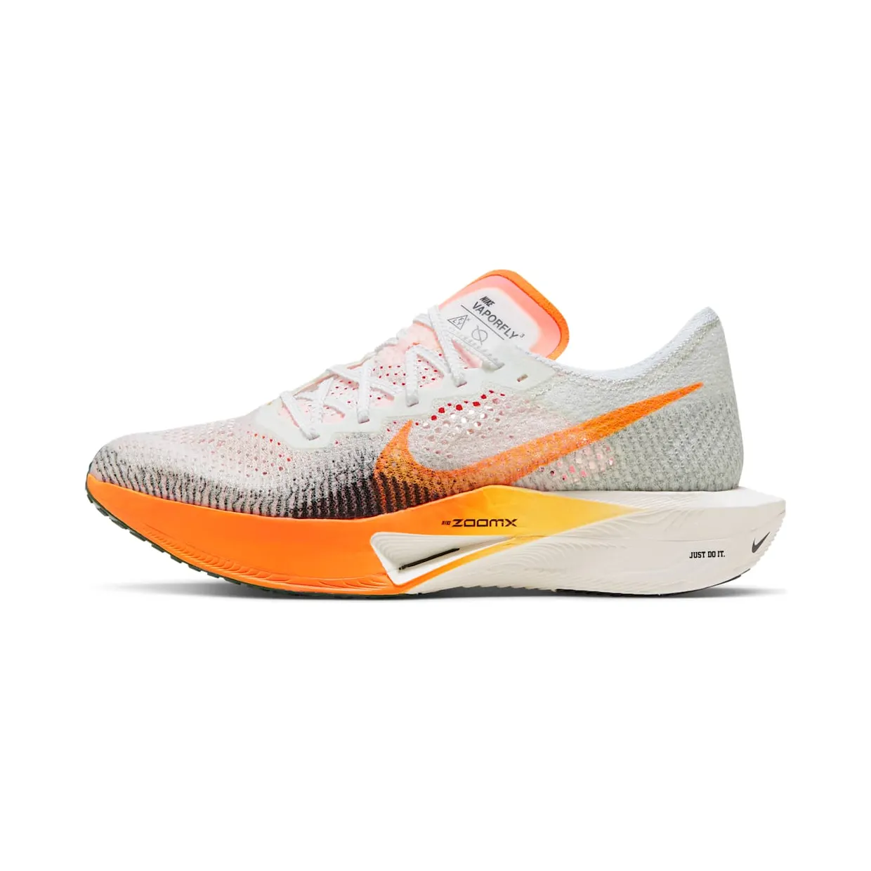 nike-zoom FV3633-081