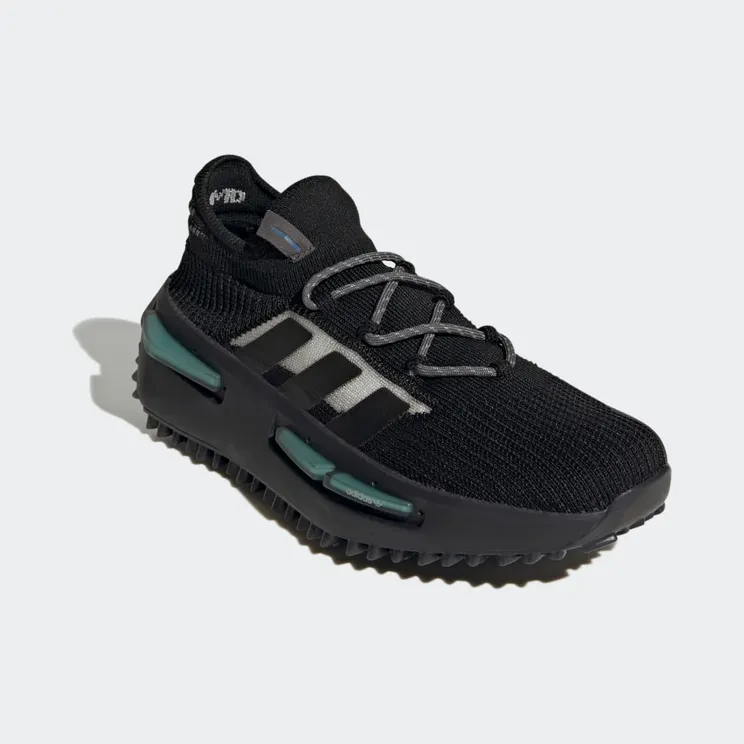 adidas-nmd HP5523
