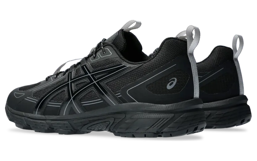 asics-gel-venture 1203A303.002
