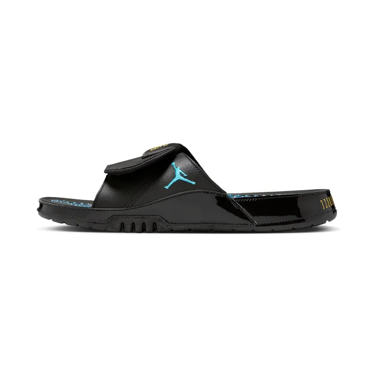 jordan-hydro FN2452-047