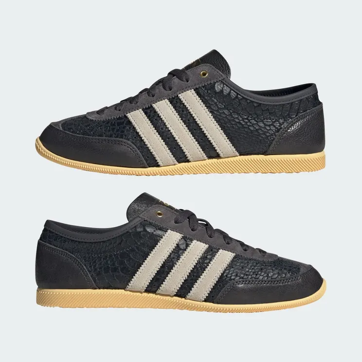 adidas-japan IH1621