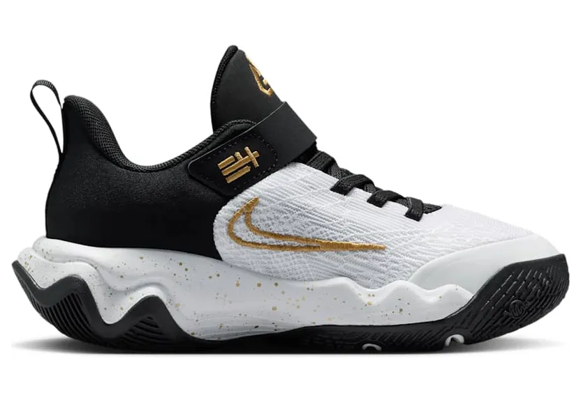 nike-giannis-immortality IH7665-003