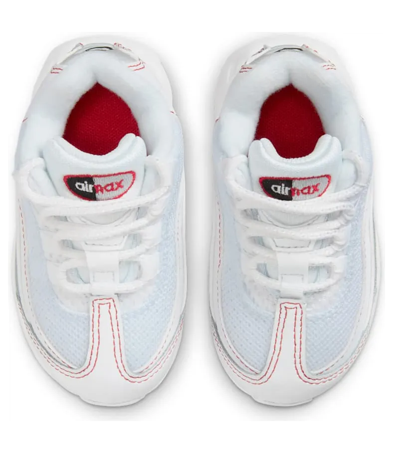 nike-air-max HQ6365-101