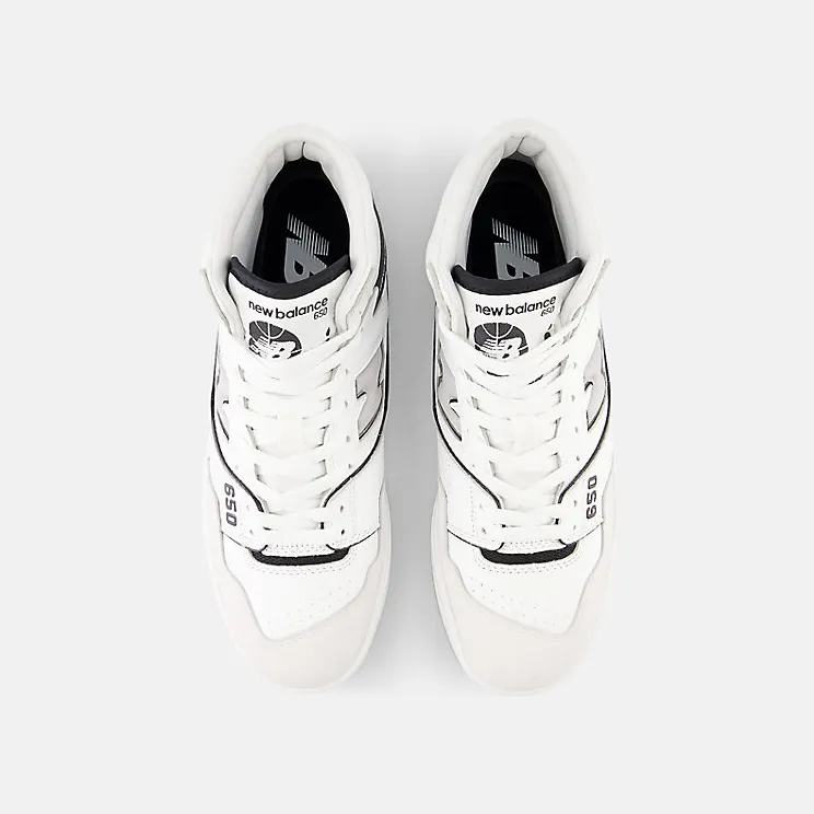 new-balance-650 BB650RWH