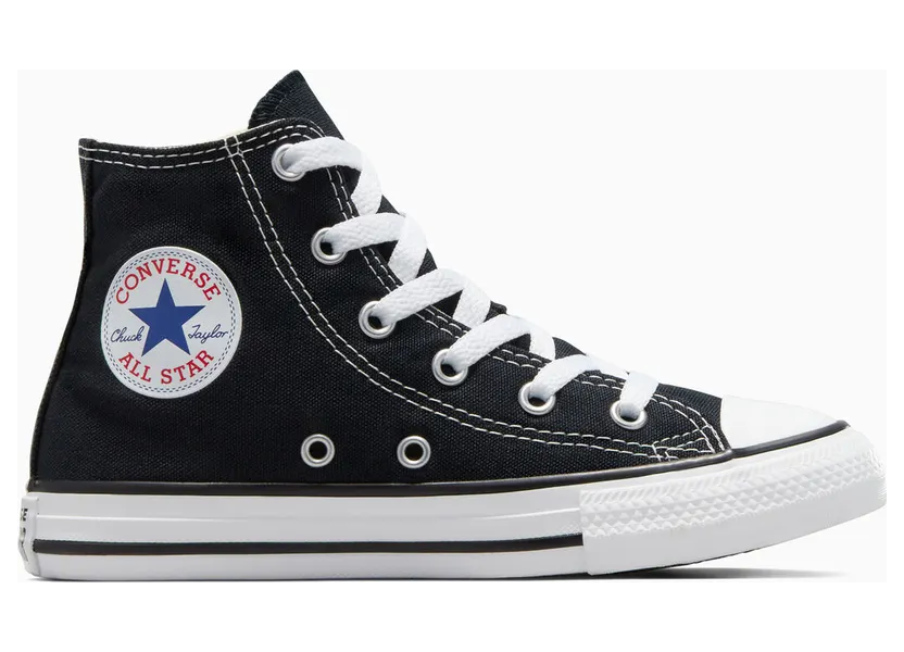 converse-kids-sneaker 3J231