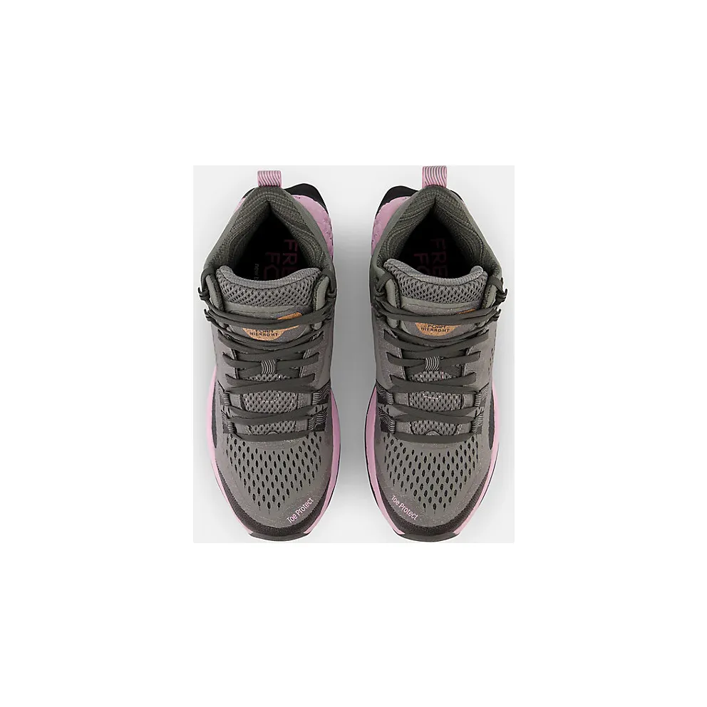 New Balance Fresh Foam X Hierro – “Harbor Grey Lilac Cloud” (WTHIMCCG)