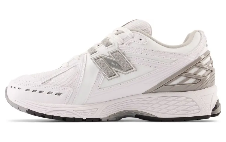 new-balance-1906 M1906RE