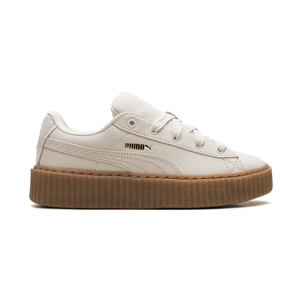 Puma CREEPER PHATTY NUBUCK “FENTY” (399865-03)