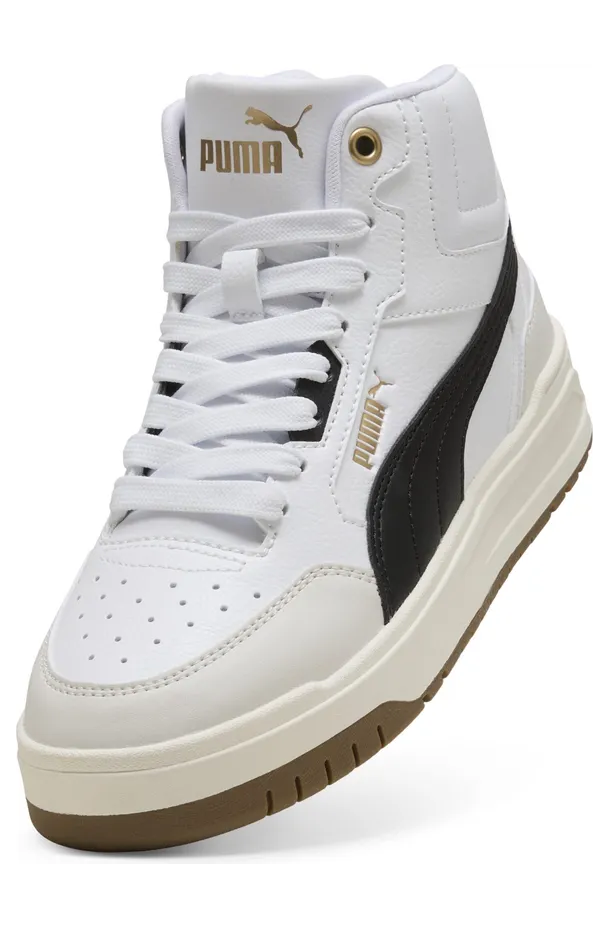puma-shuffle-downtown 403743_04