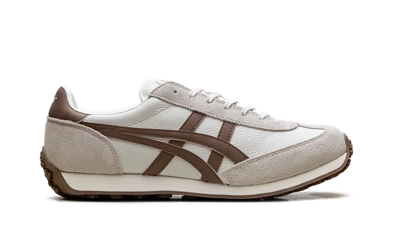 Onitsuka Tiger Tiger EDR 78 “Birch Mocha Brown” (1183B411-201)