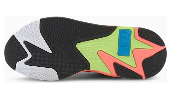 puma-rs-x 373236-01