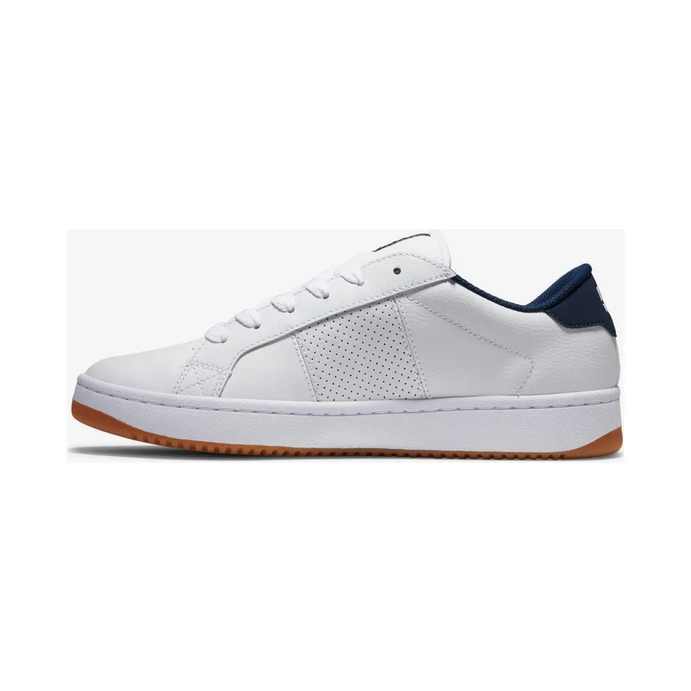 DC Striker White (ADYS100624wny)
