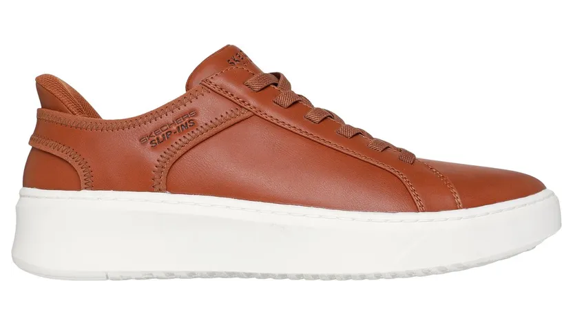 Skechers Slip-ins 183177_COG