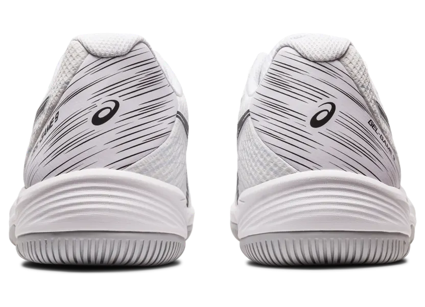 asics-gel-game 1041A337.100