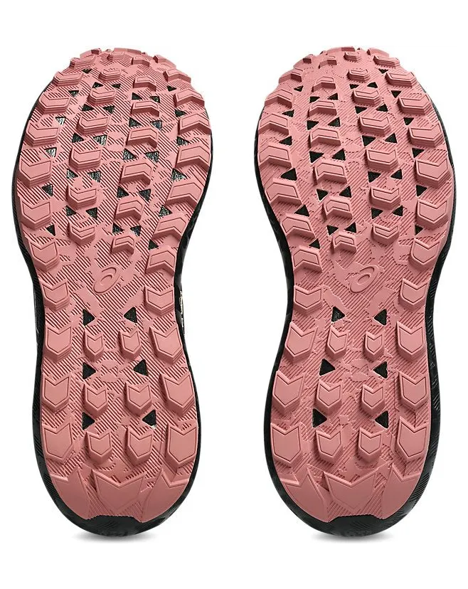 asics-gel-sonoma 1012B770-004