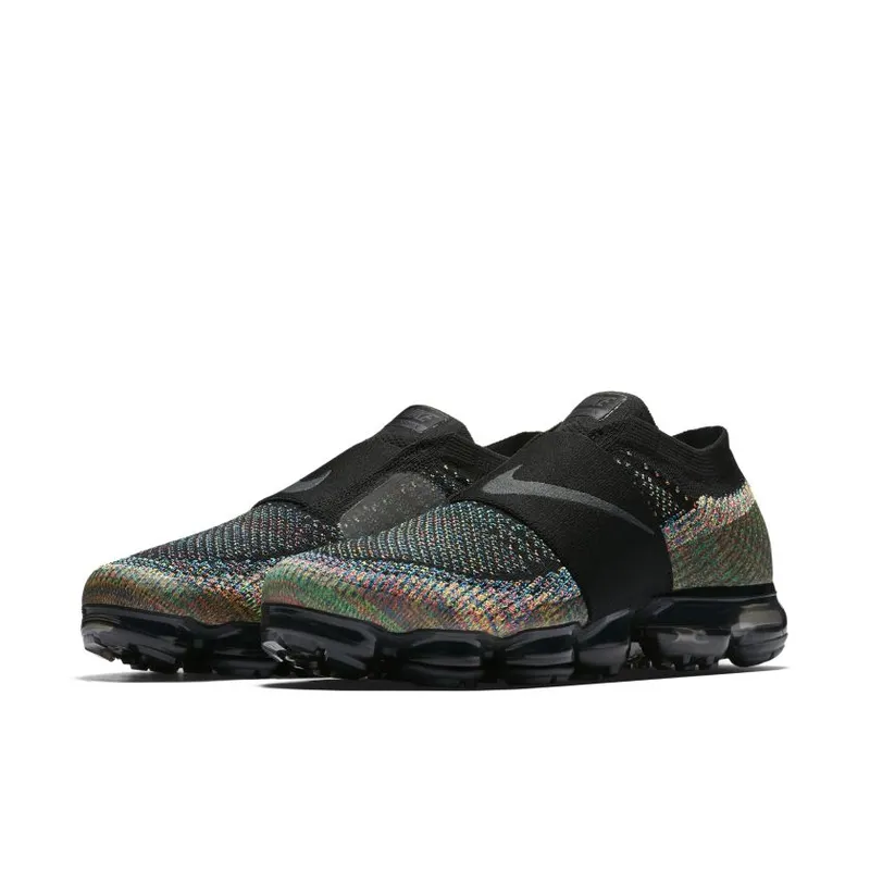 Nike Air VaporMax Moc Multicolor (AH3397-003)