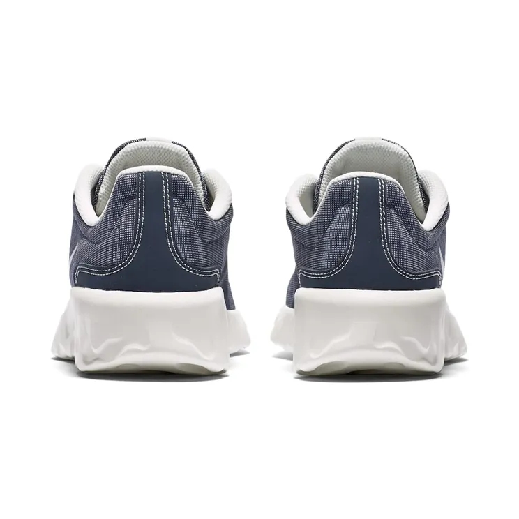nike-explore-strada CD7093-400
