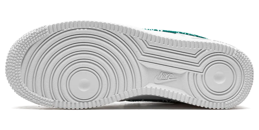 nike-air-force DH4406-102