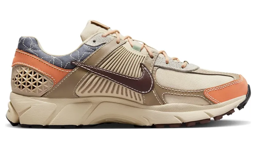nike-air-zoom FZ5051-121
