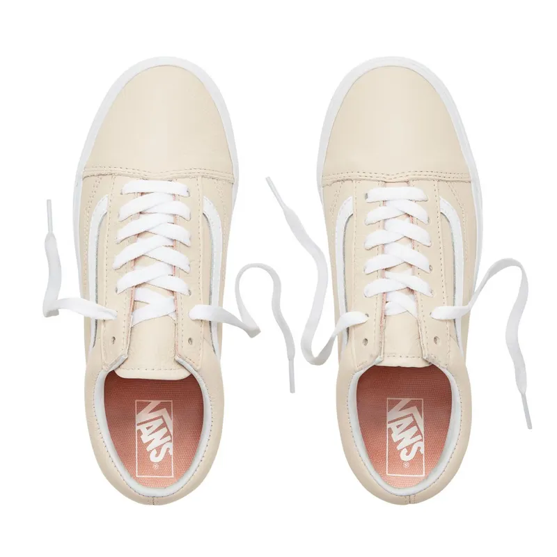 Vans Old Skool ‘Sand Dollar’ Sand Dollar (VN0A38G1UA8)