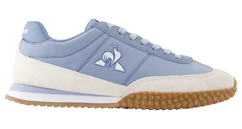 Le Coq Sportif sneaker Bleu (2610493)