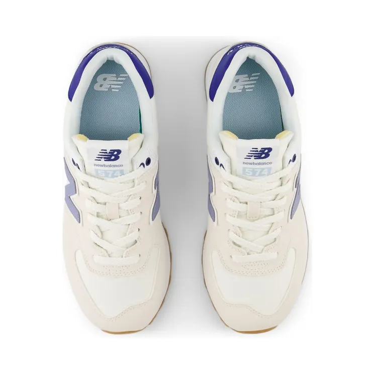 new-balance-574 WL574CBL
