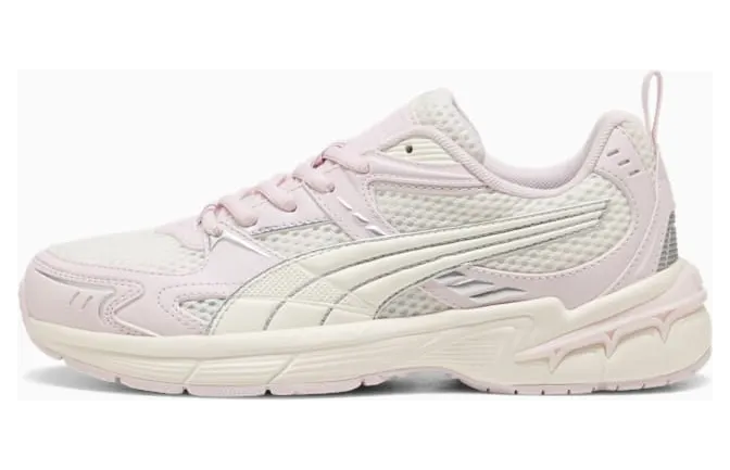 puma-sneaker 402625-23