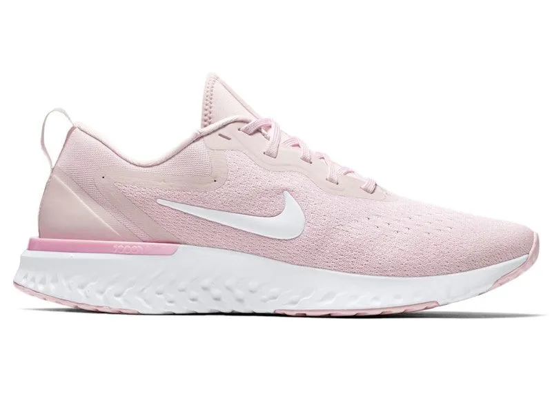 Nike Odyssey React Arctic Pink (AO9820-600)
