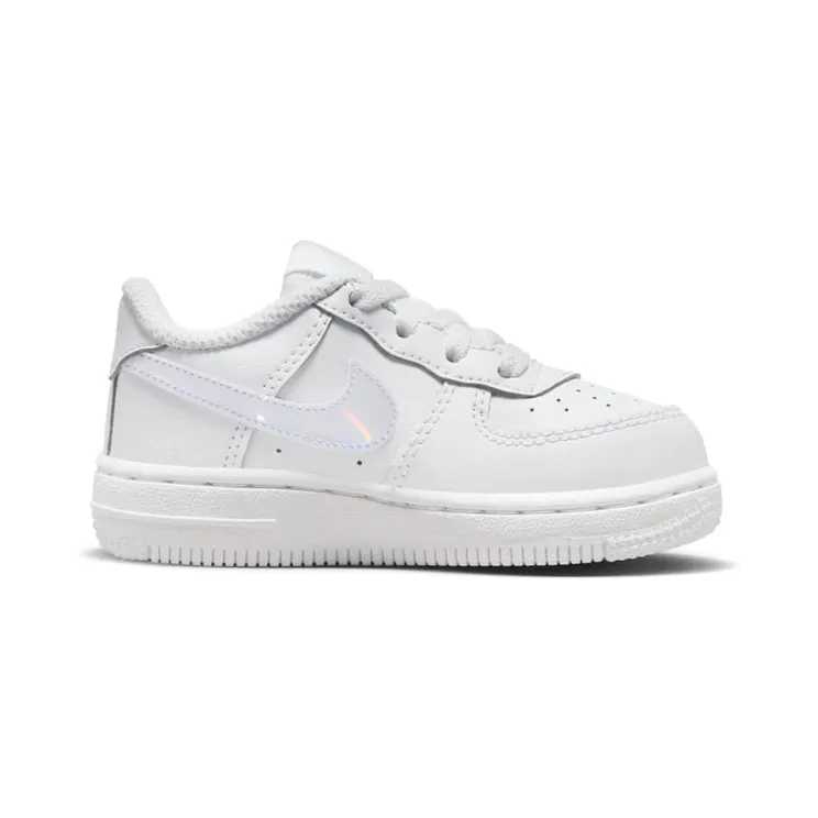 nike-air-force CZ1691-106