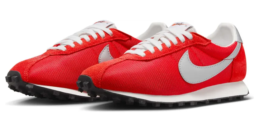 nike-ld-1000 HF3227-600