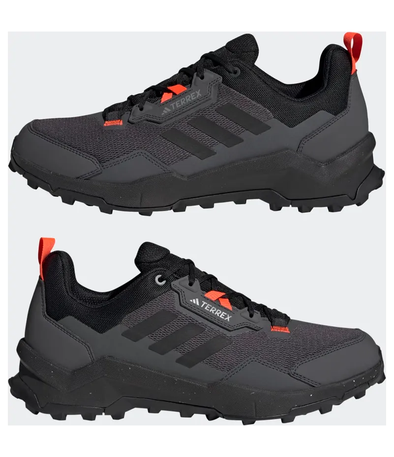 adidas-terrex HP7391