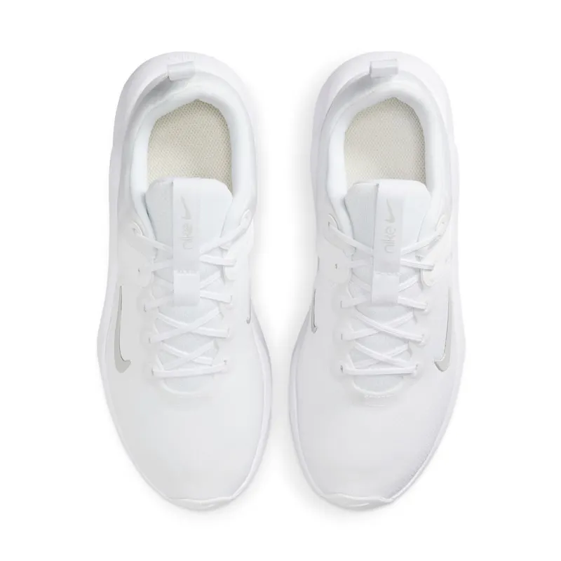 Nike In-Season TR 14 White Photon Dust (HF1103-100)