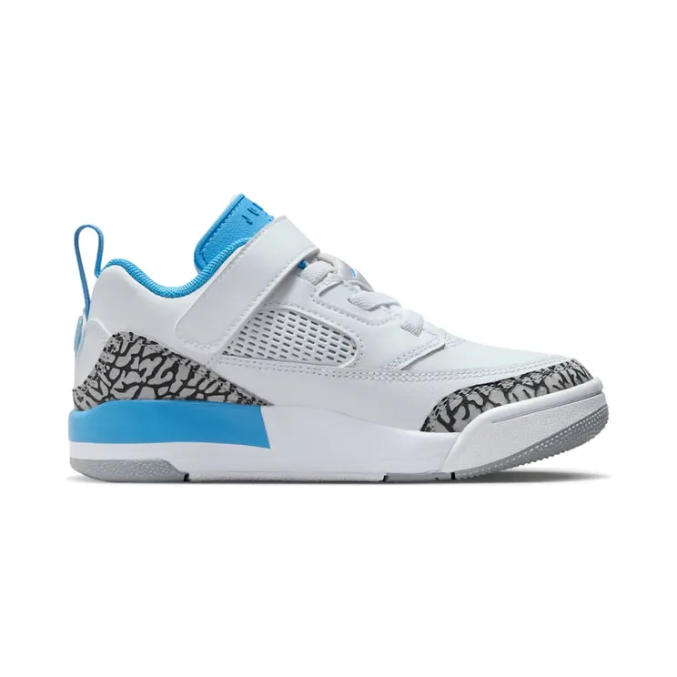 jordan-air-spizike FQ3951-141