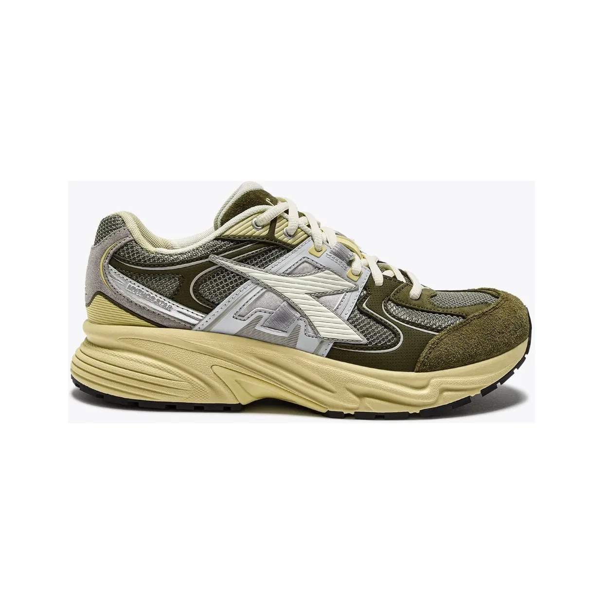 diadora-mythos 501.182155_70164