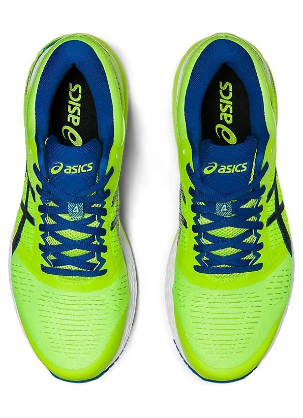 asics-sneaker 1011B746.300