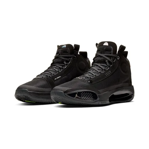 jordan-nike-aj AR3240-003