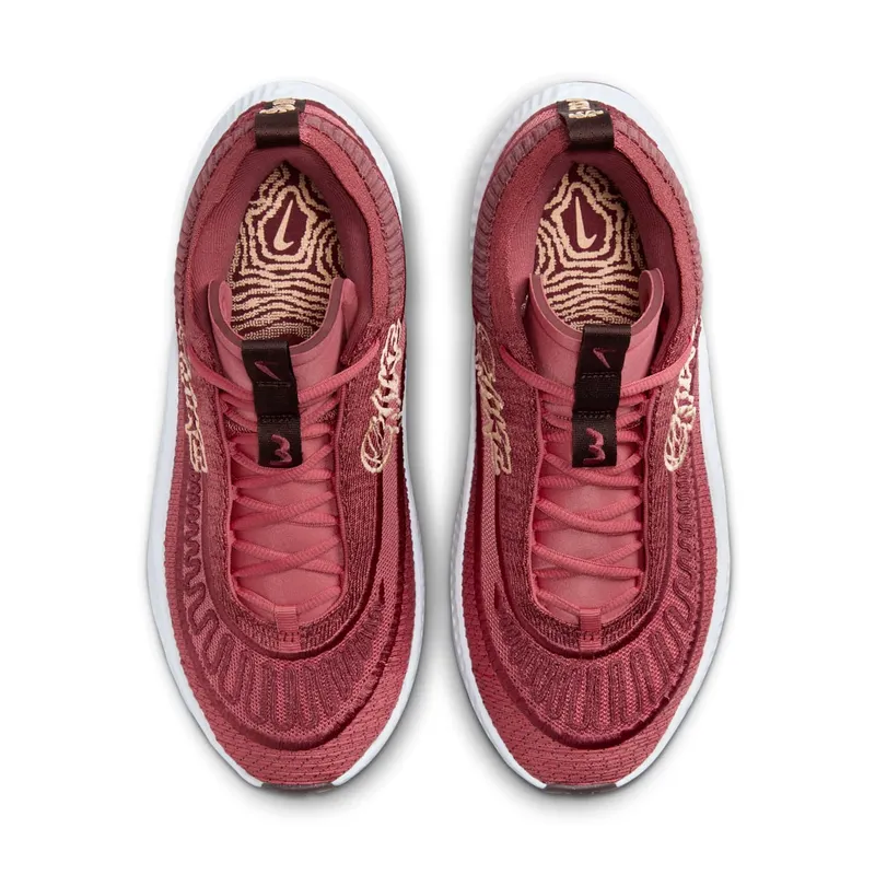 Nike Cosmic Unity 3 Cedar (DV2757-601)