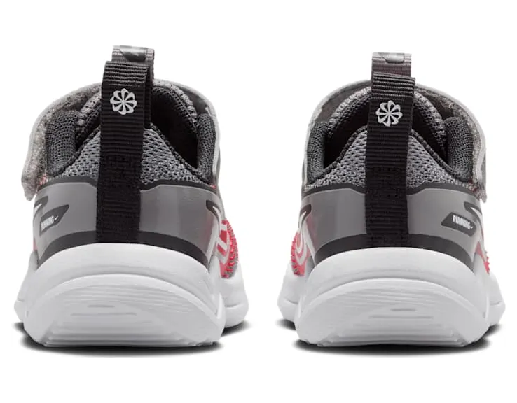 nike-cosmic-runner HM4401-012